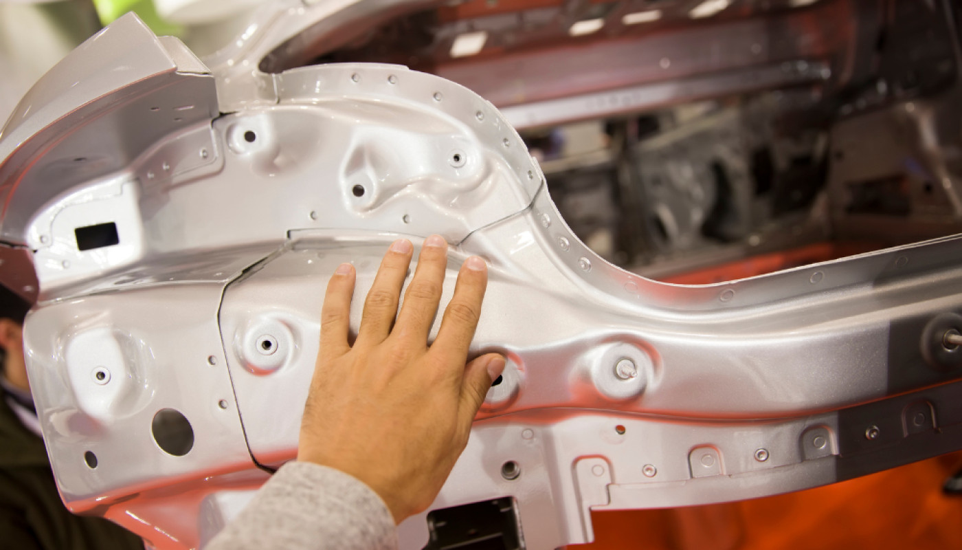 Sur quelle boutique en ligne acheter des accessoires de carrosserie ?