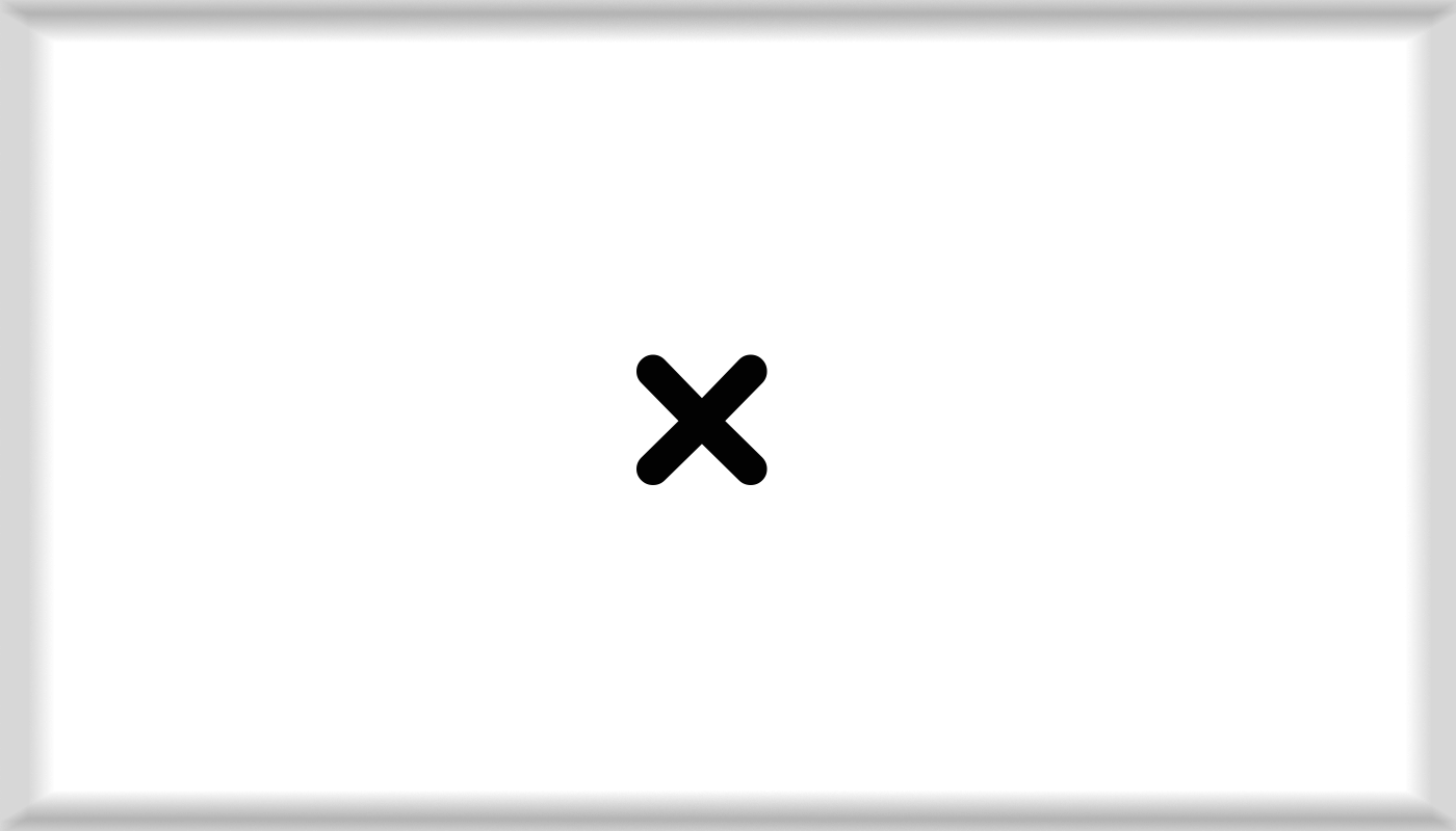 Comment les innovations technologiques transforment-elles les équipements de moto ?